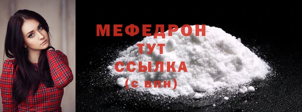 стаф Арсеньев