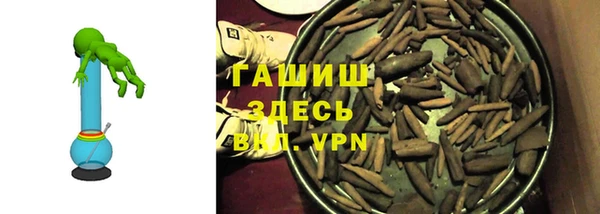 стаф Арсеньев