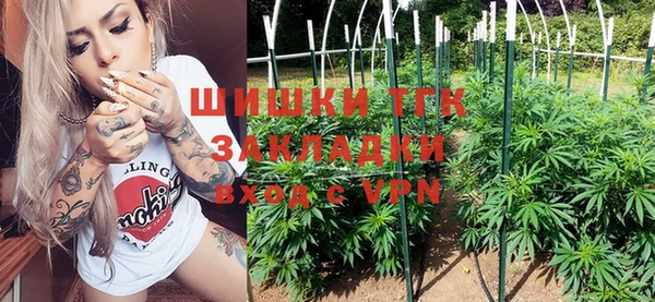 apvp Аркадак