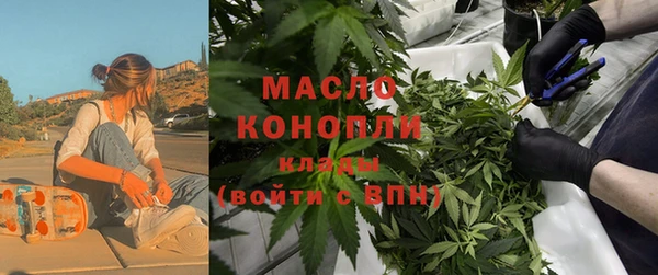 стаф Арсеньев