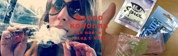 СК Алексин